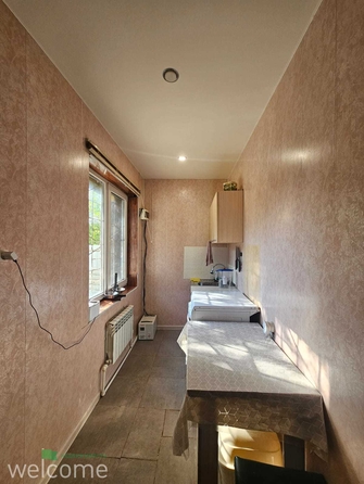 
  Продается дом 42.9 м². Фото 6.