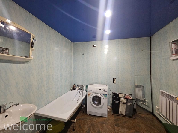
  Продается дом 42.9 м². Фото 7.