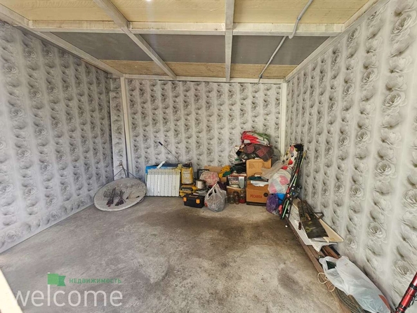
  Продается дом 42.9 м². Фото 8.