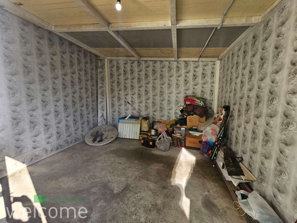 
  Продается дом 42.9 м². Фото 11.