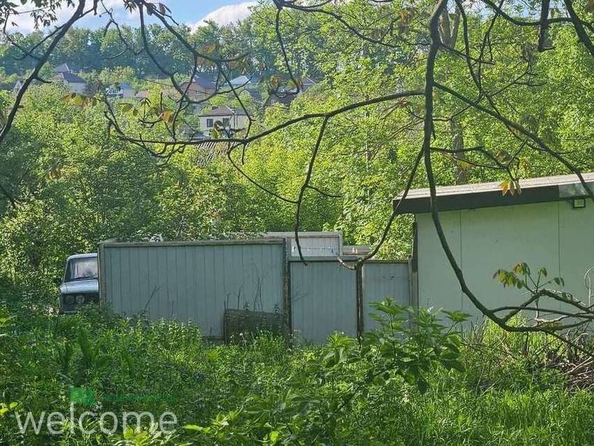 
  Продается дом 42.9 м². Фото 13.