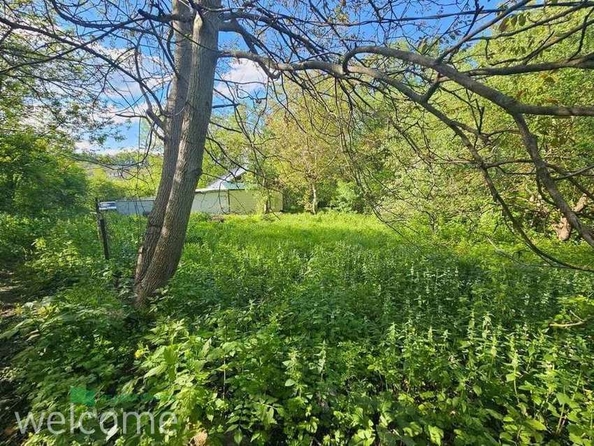 
  Продается дом 42.9 м². Фото 14.
