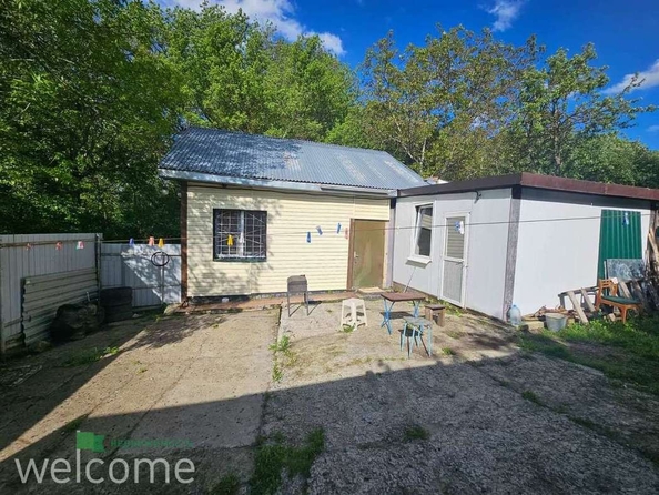 
  Продается дом 42.9 м². Фото 15.