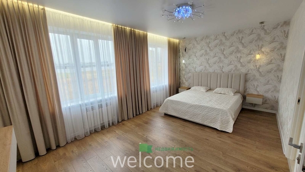 
  Продается дом 115 м². Фото 1.