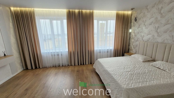 
  Продается дом 115 м². Фото 2.