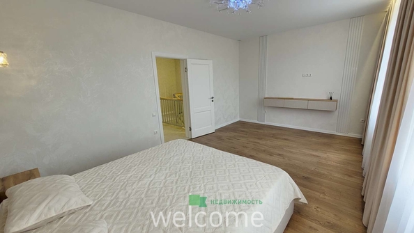 
  Продается дом 115 м². Фото 3.