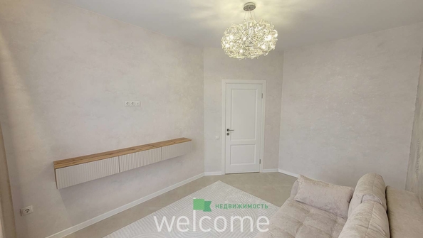 
  Продается дом 115 м². Фото 4.