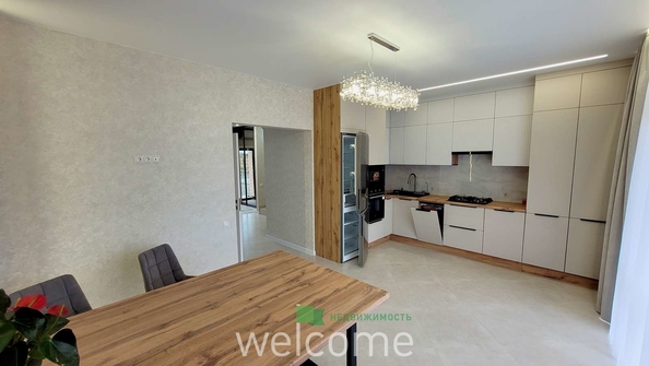 
  Продается дом 115 м². Фото 5.