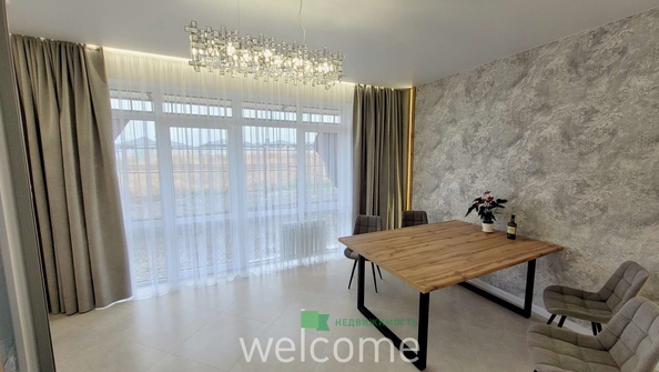 
  Продается дом 115 м². Фото 6.