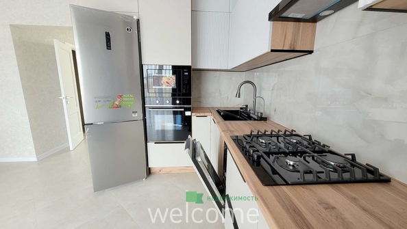 
  Продается дом 115 м². Фото 7.
