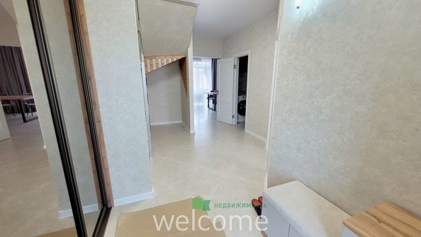 
  Продается дом 115 м². Фото 8.