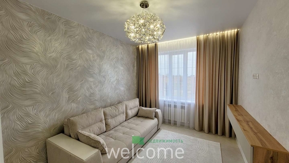 
  Продается дом 115 м². Фото 9.