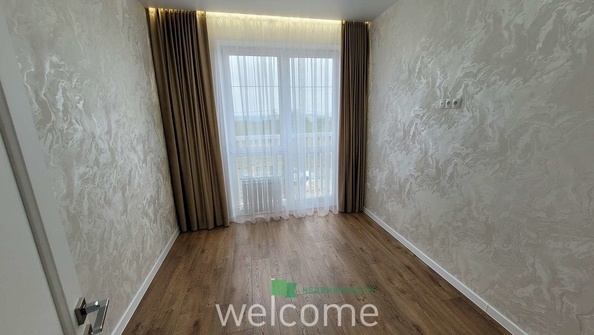 
  Продается дом 115 м². Фото 10.