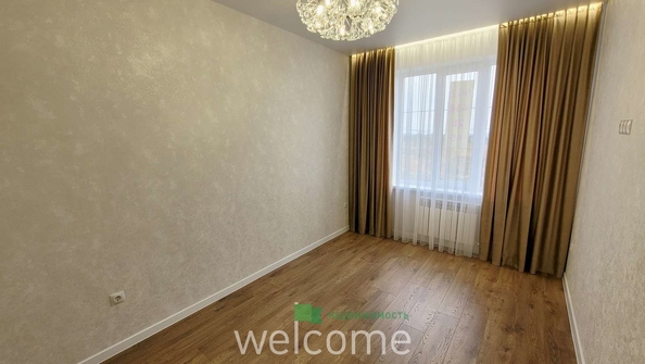
  Продается дом 115 м². Фото 11.
