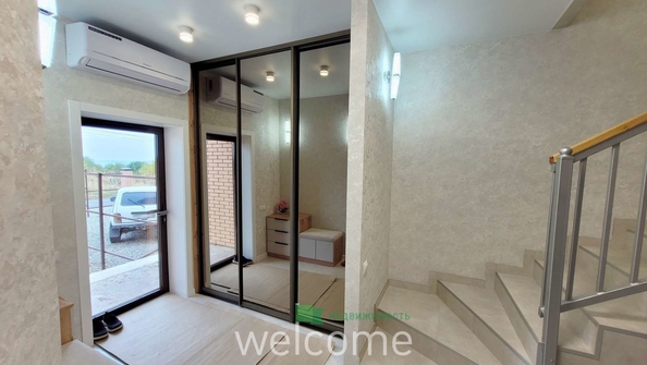 
  Продается дом 115 м². Фото 12.