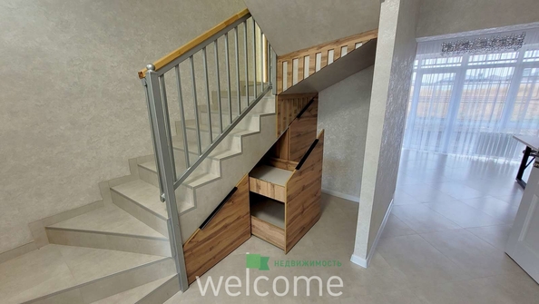 
  Продается дом 115 м². Фото 13.