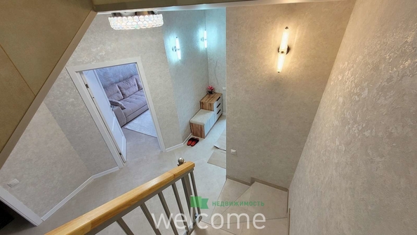 
  Продается дом 115 м². Фото 15.