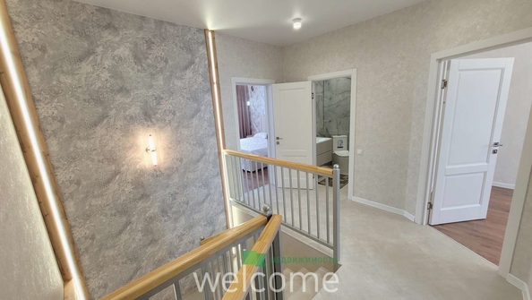
  Продается дом 115 м². Фото 16.
