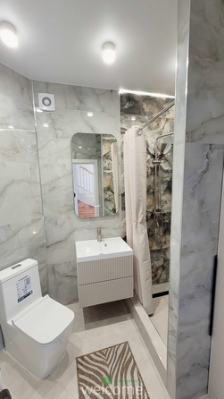 
  Продается дом 115 м². Фото 17.