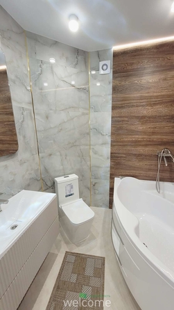 
  Продается дом 115 м². Фото 18.