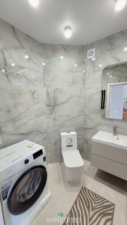 
  Продается дом 115 м². Фото 19.