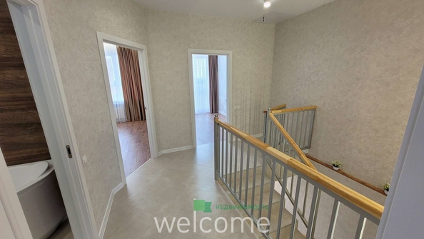 
  Продается дом 115 м². Фото 20.