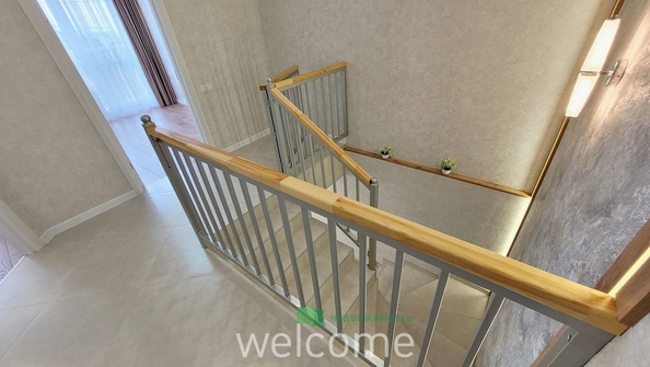 
  Продается дом 115 м². Фото 21.
