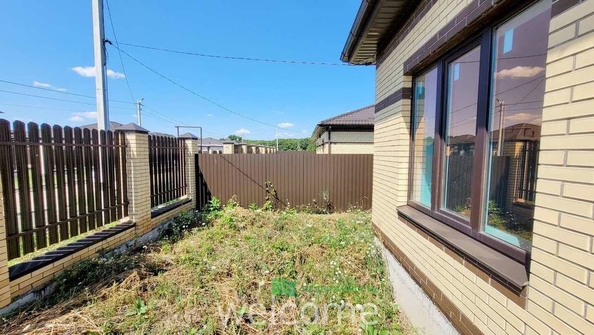 
  Продается дом 130 м². Фото 3.
