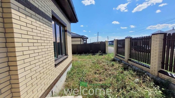 
  Продается дом 130 м². Фото 4.