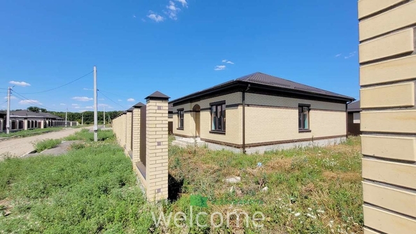 
  Продается дом 130 м². Фото 7.
