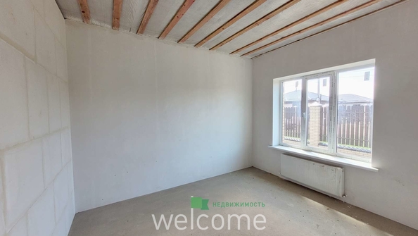 
  Продается дом 130 м². Фото 8.