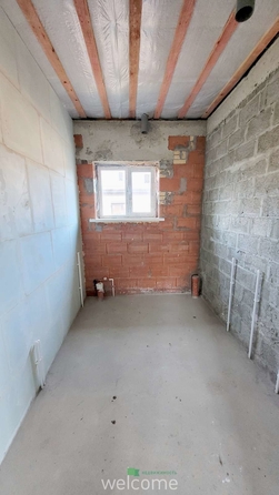 
  Продается дом 130 м². Фото 9.