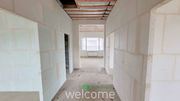 
  Продается дом 130 м². Фото 11.