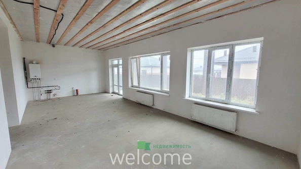 
  Продается дом 130 м². Фото 12.