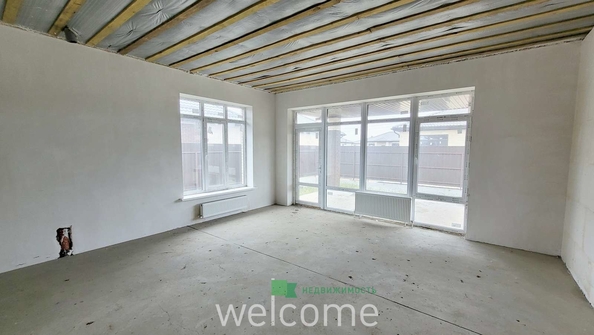 
  Продается дом 130 м². Фото 8.