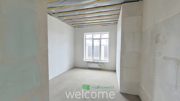 
  Продается дом 130 м². Фото 10.