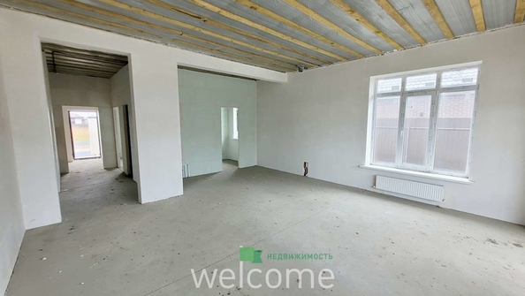 
  Продается дом 130 м². Фото 11.
