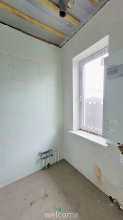 
  Продается дом 130 м². Фото 13.