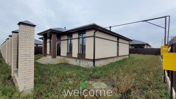 
  Продается дом 140 м². Фото 3.