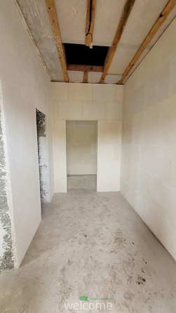 
  Продается дом 140 м². Фото 6.