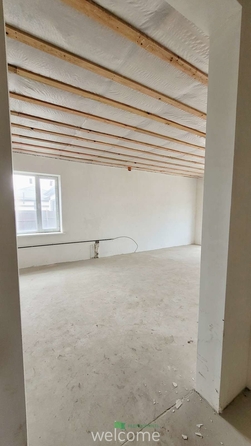 
  Продается дом 140 м². Фото 7.