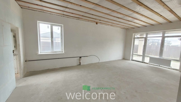 
  Продается дом 140 м². Фото 8.