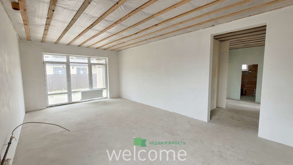 
  Продается дом 140 м². Фото 10.
