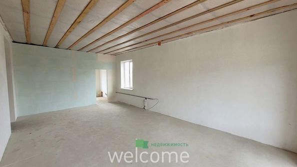 
  Продается дом 140 м². Фото 11.