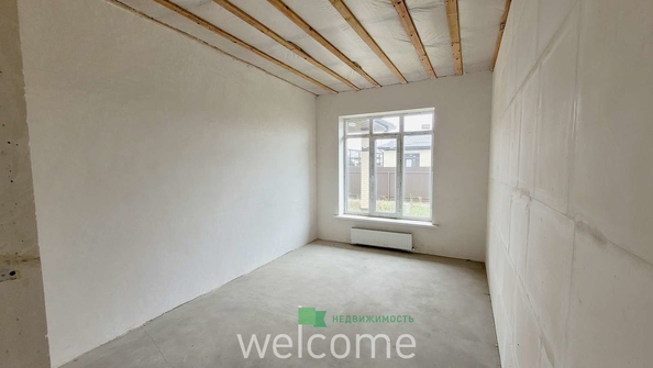 
  Продается дом 140 м². Фото 12.