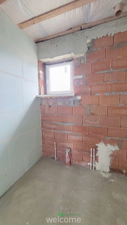 
  Продается дом 140 м². Фото 14.
