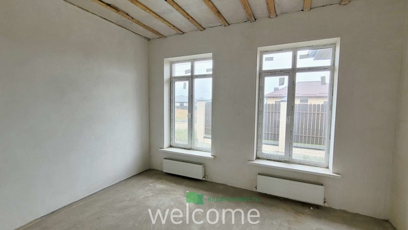 
  Продается дом 140 м². Фото 15.