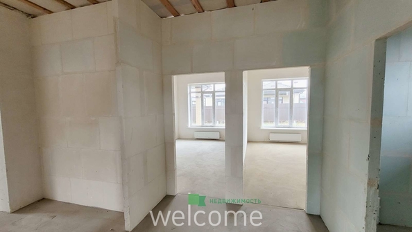 
  Продается дом 140 м². Фото 16.