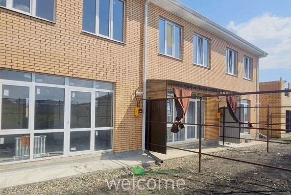 
  Продается дом 118.5 м². Фото 1.