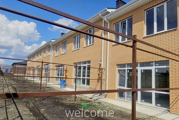 
  Продается дом 118.5 м². Фото 2.